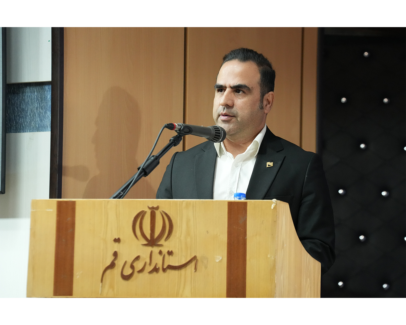 تعاونی نشاط سازان، تعاونی برگزیده ملی و تعاونی برتر کشور برای دومین سال پیاپی