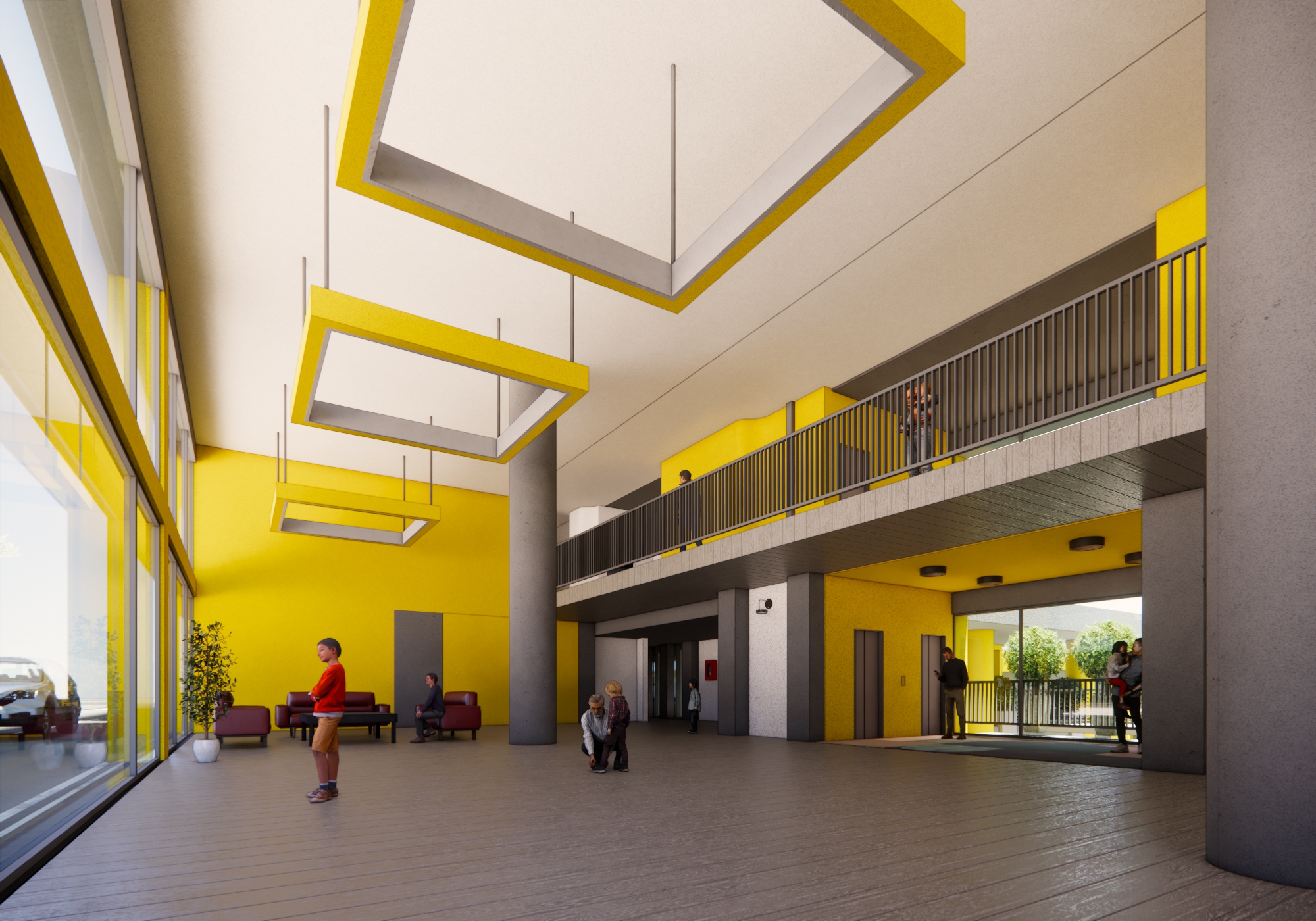 پروژه نشاط 10