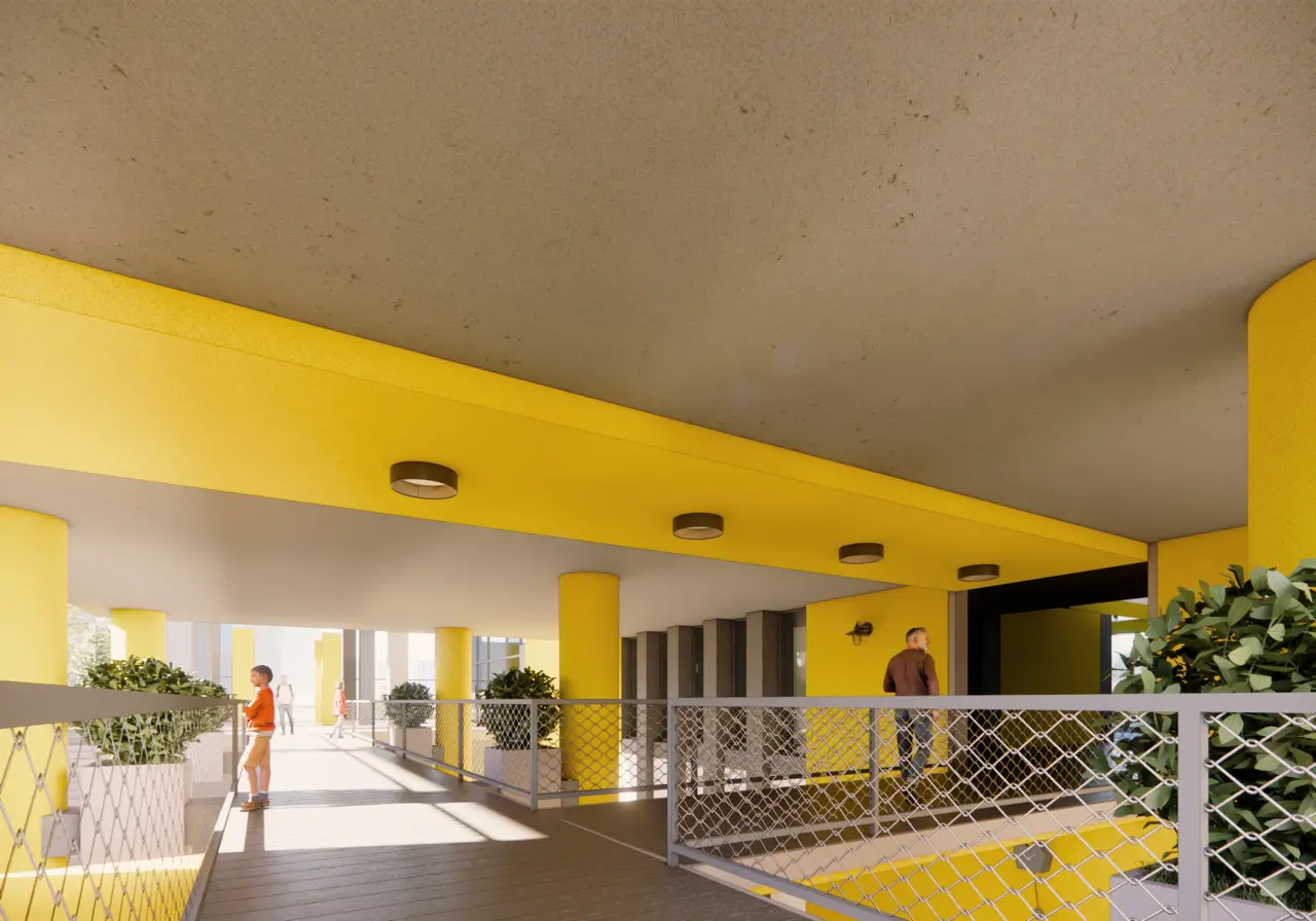 پروژه نشاط 10