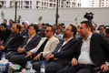 آئین افتتاح مجتمع 200 واحدی آلاء فاز دوم